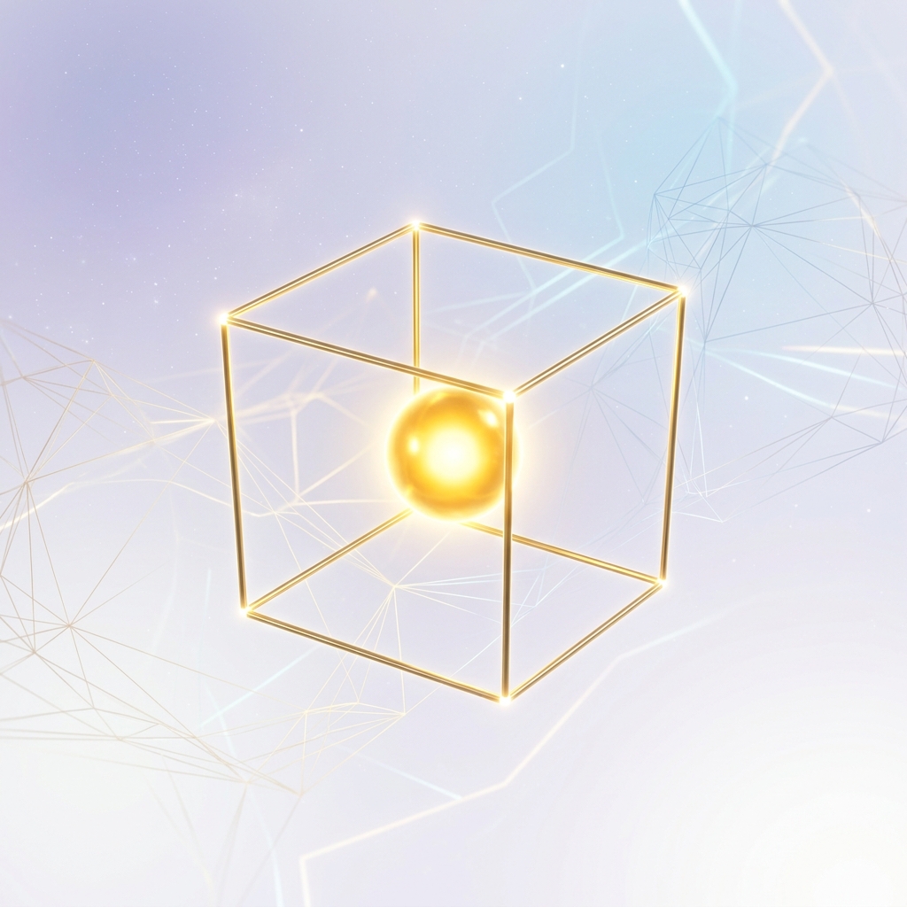 Bozo Neural Network Visualization